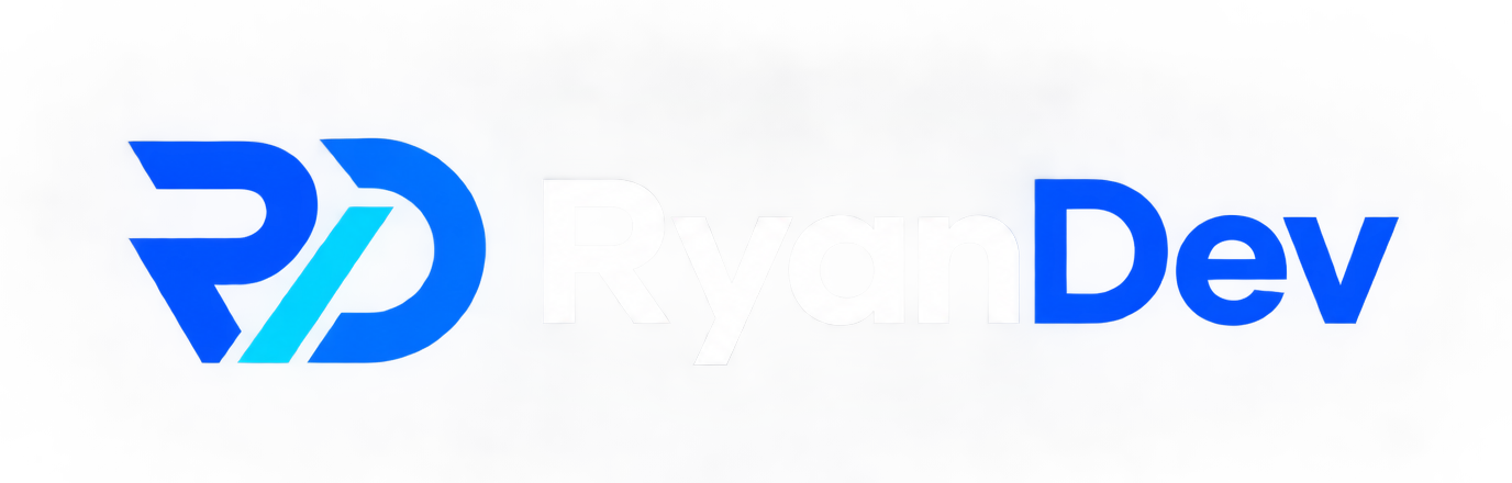 RyanDev